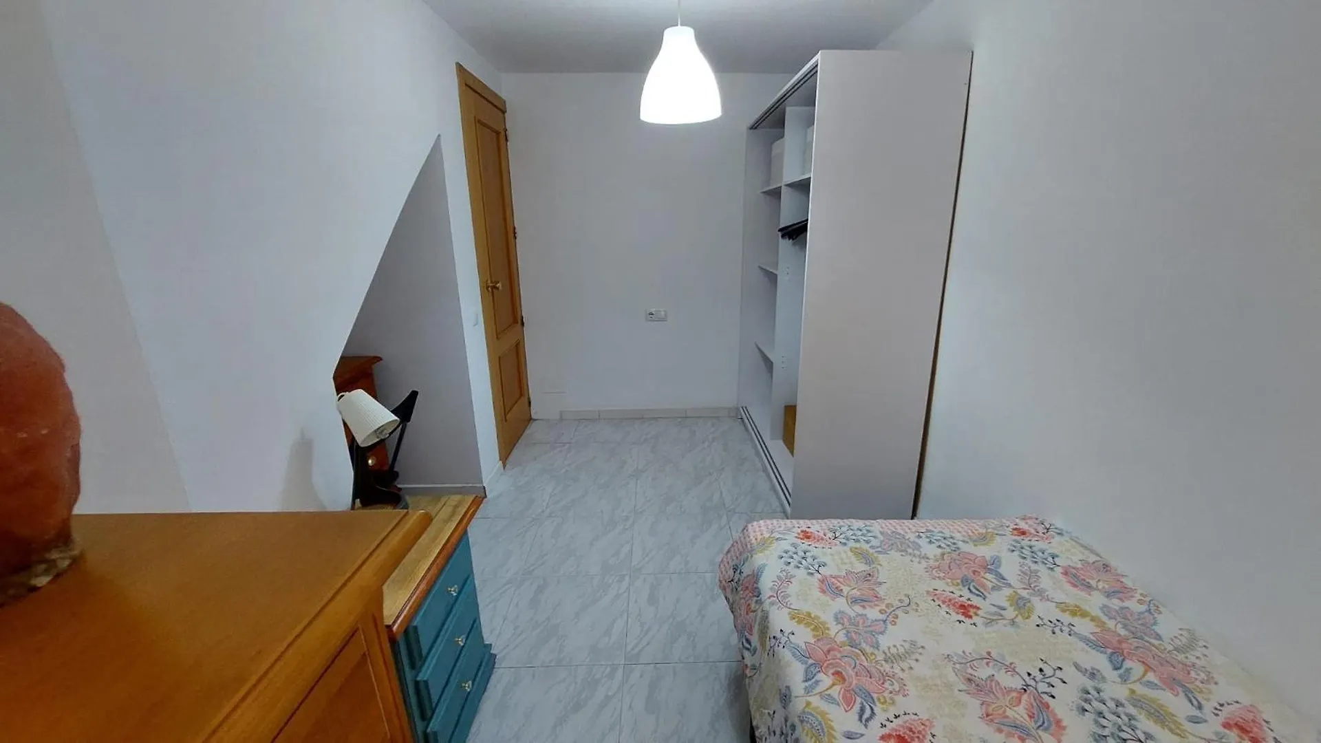 Holiday home En Poniente Villa La Linea de la Concepcion Spain